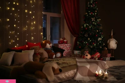 "Фотостудия №1", студия детской и семейной фотосъемки на Василеостровской, СПб 