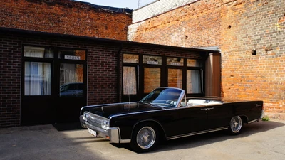 Мотель 1864 (Гостиница)