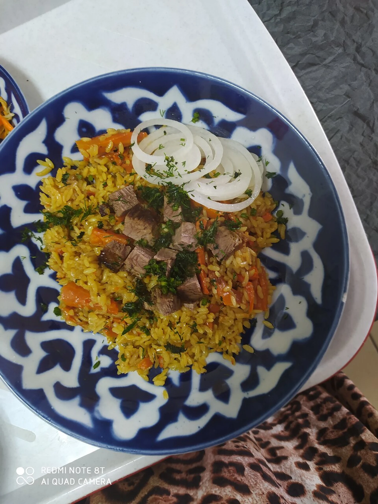 Хальяль (Кафе )