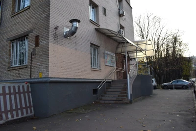 ДК Аструм клуб Галактика (Клуб для детей и подростков )