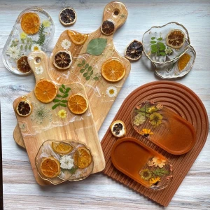 Выездной мастер-класс