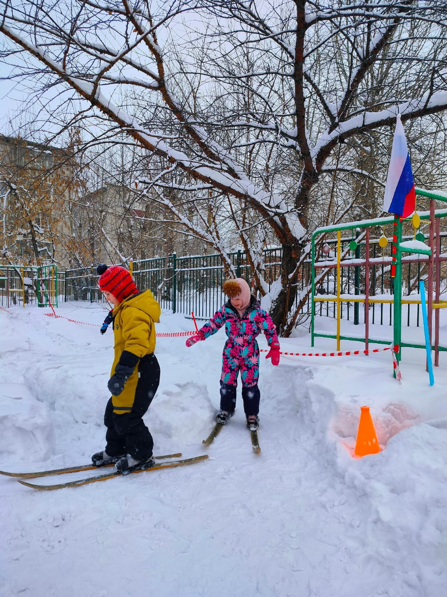 Изображение галлереи