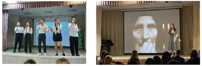 Удмуртский республиканский социально-педагогический колледж