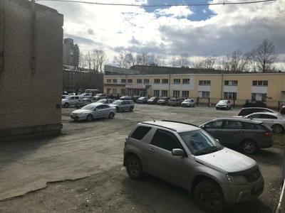 Профкомплект (Инструментальная промышленность )