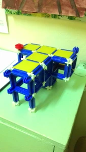 Детский сад № 30 (Детский сад, ясли)