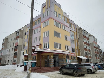 Карамель (Школа танцев )