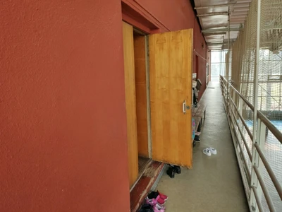 Спартак (Школа танцев)