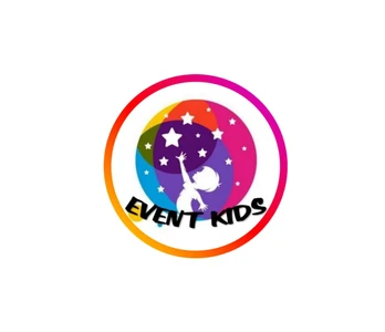 EVENT KIDS