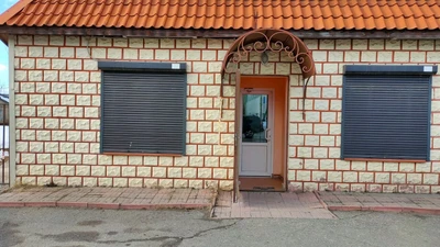 Vilardi (Салон красоты )