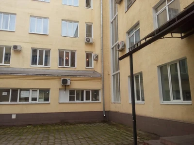 ЧОУ ДПО Региональный образовательный центр (Дополнительное образование )