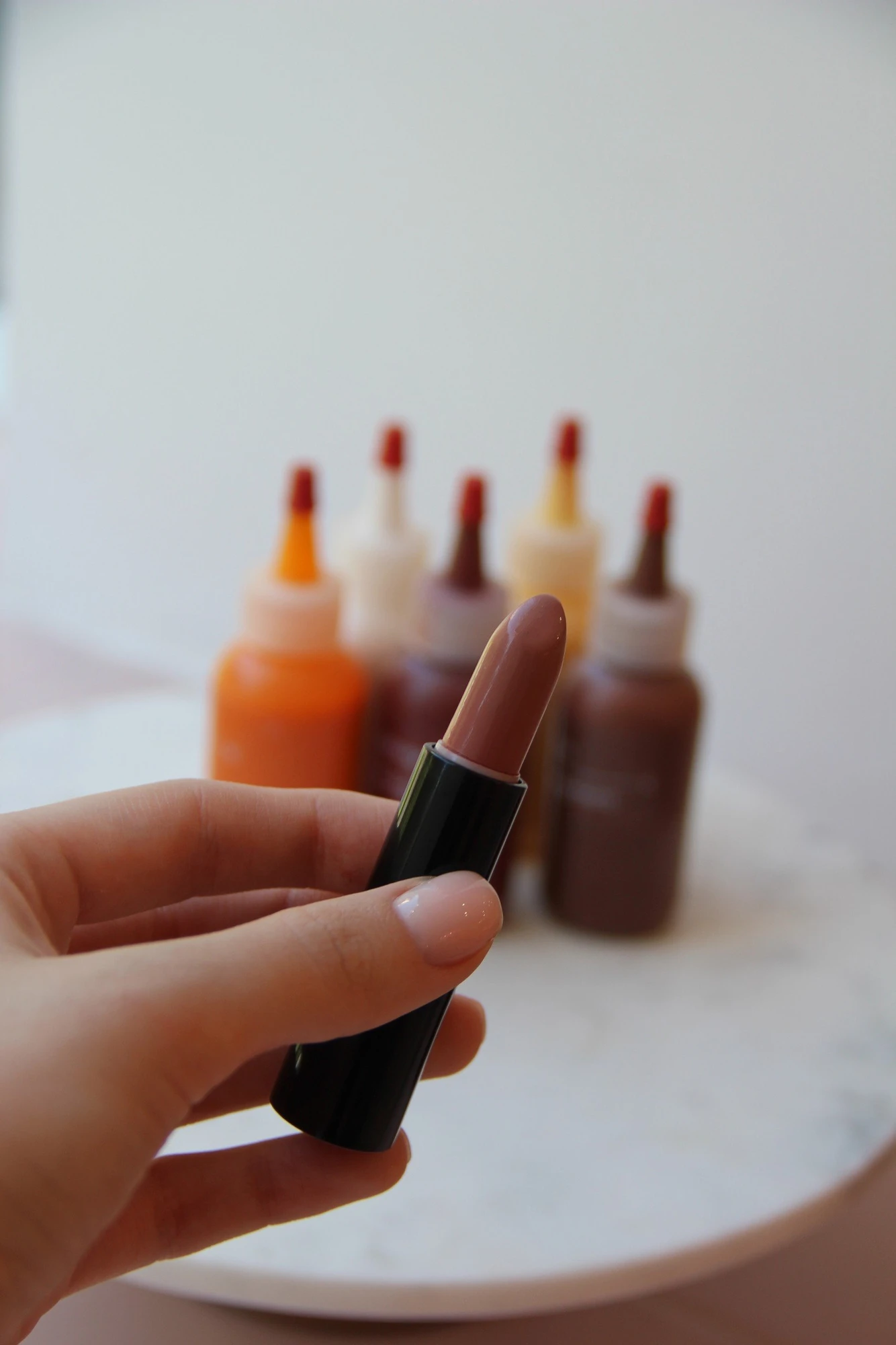 Скидка 15% на все подарочные сертификаты | МAKEUP KITCHEN