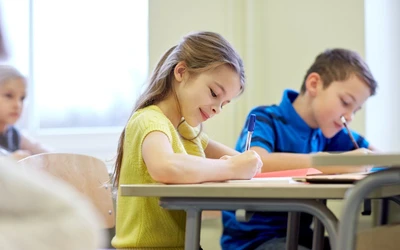 "Лингвист", центр изучения иностранных языков