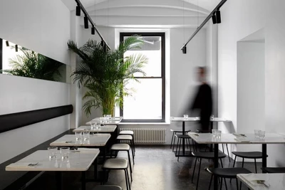 Bowlroom (Кафе )