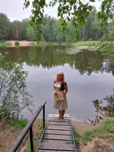 Пляж (Пляж)