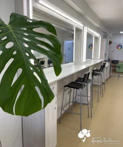 Профакадемия (Учебный центр )