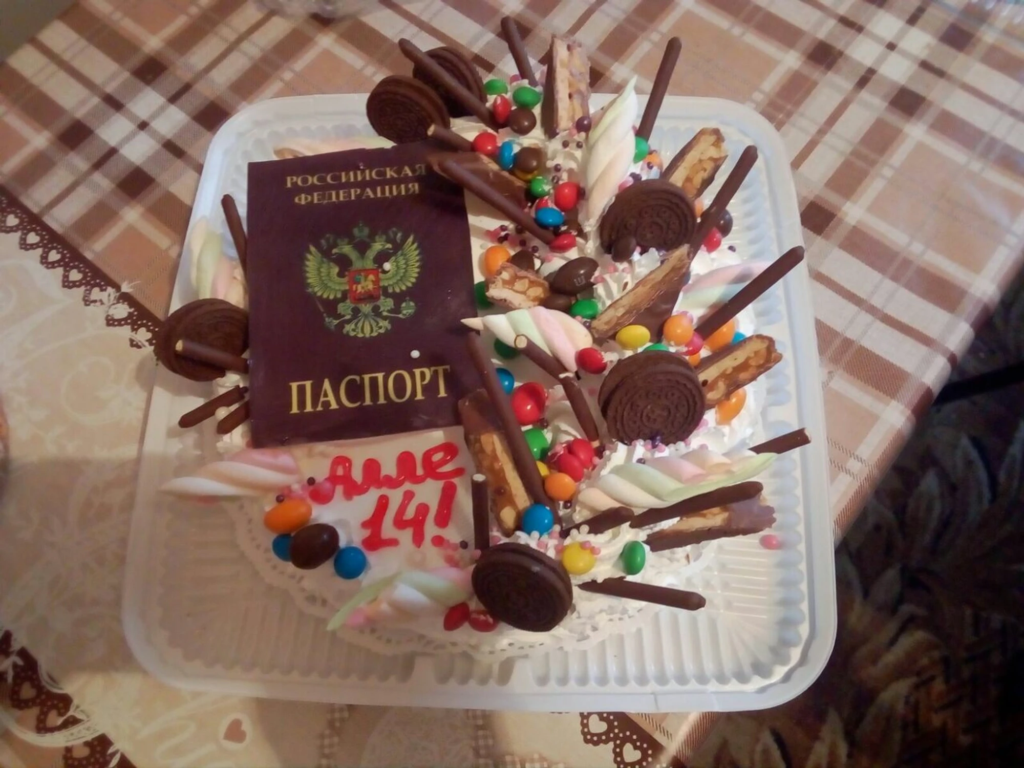 Изображение