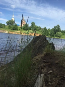 Пляж (Пляж)
