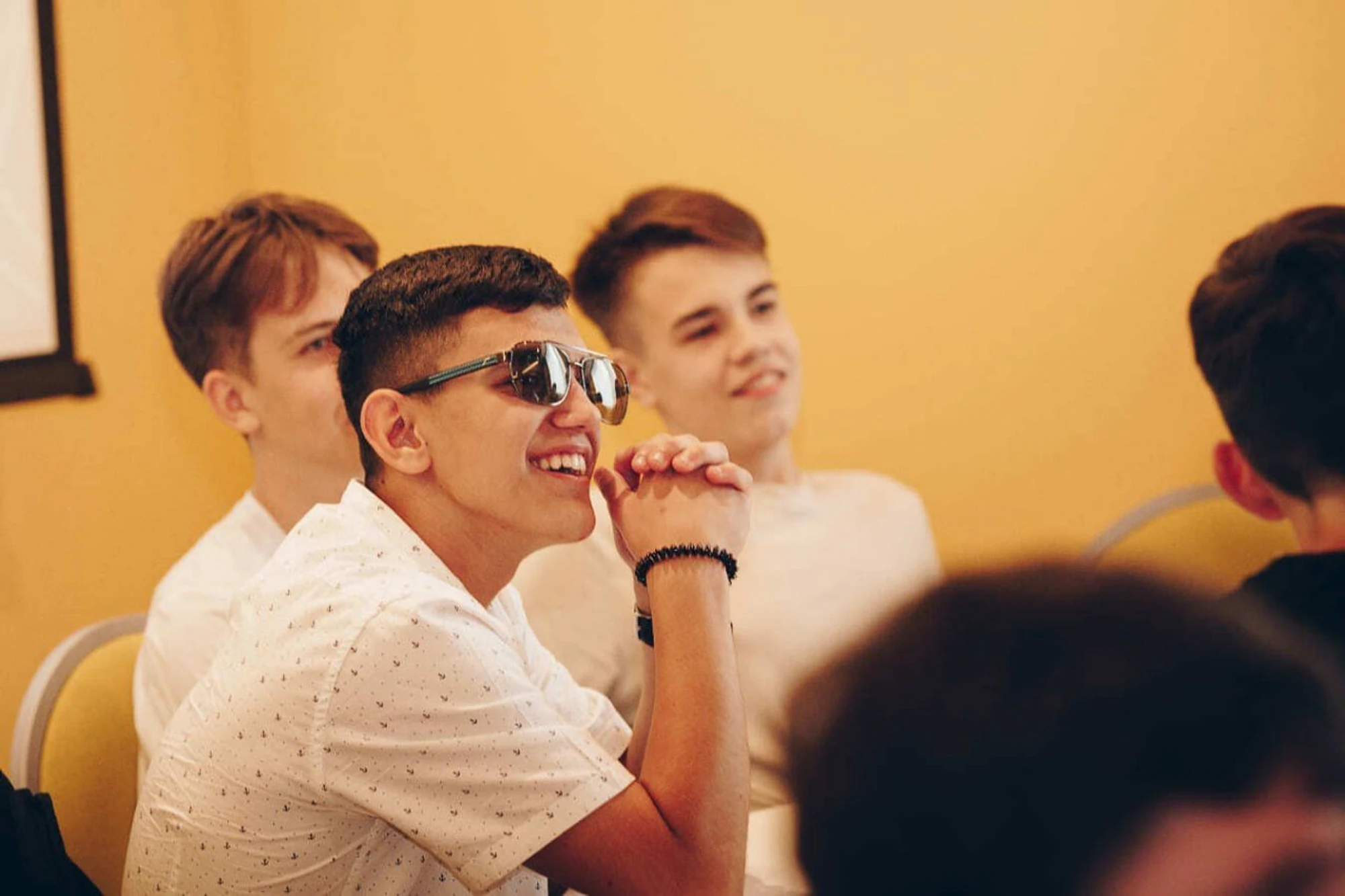 "TOP IT SCHOOL", "Топ Ит Скул", частная IT-школа