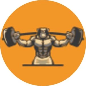 SportZona (Спортивный клуб, секция )