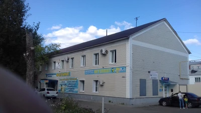 Интеллект (Дополнительное образование)