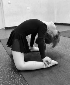 Безлимитное посещение детской школы танцев "Танцеваши"