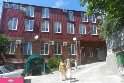 "Азбука", частный детский сад в селе Мысхако, Новороссийск