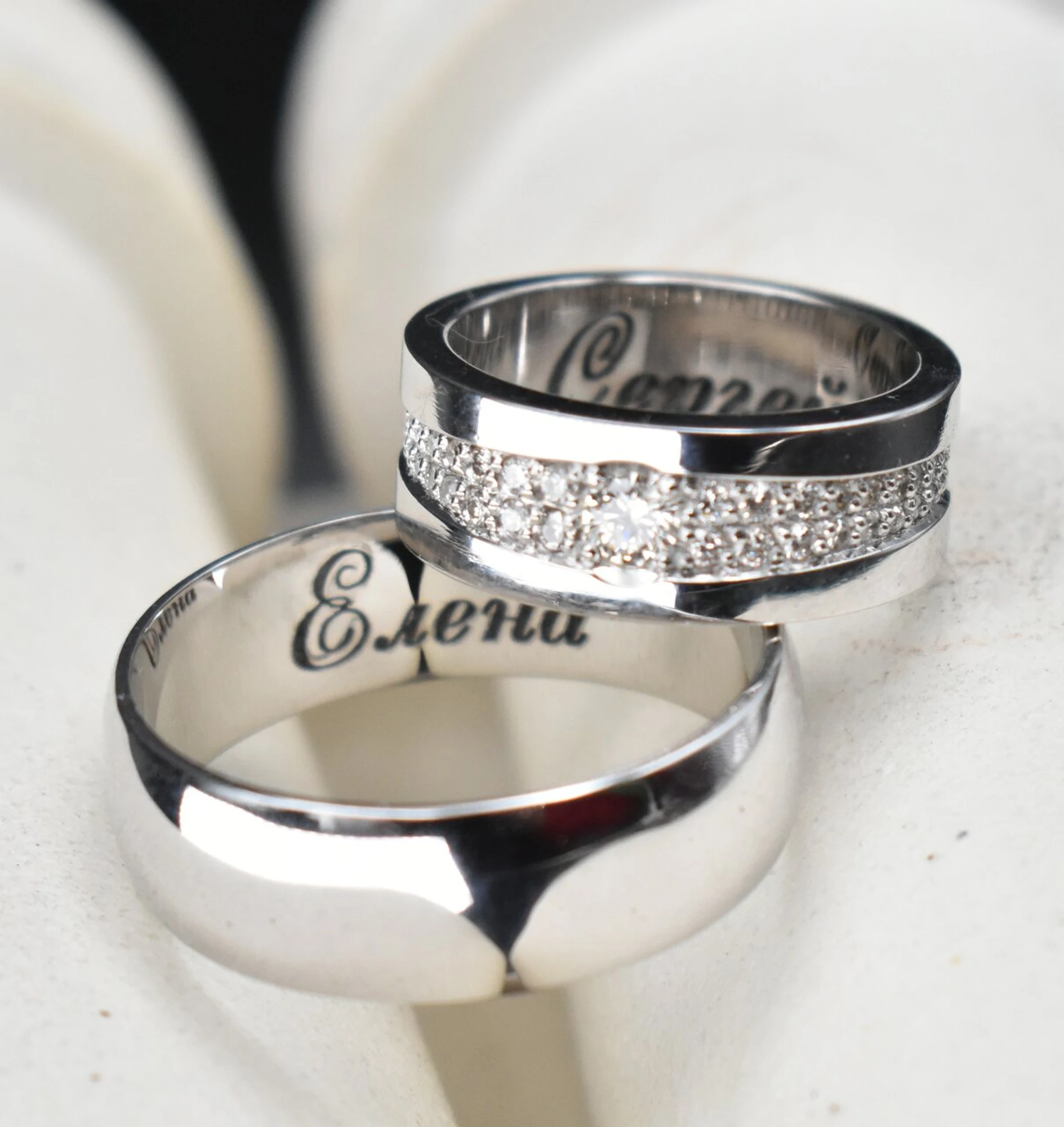 Крафтринг (Курсы и мастер-классы )