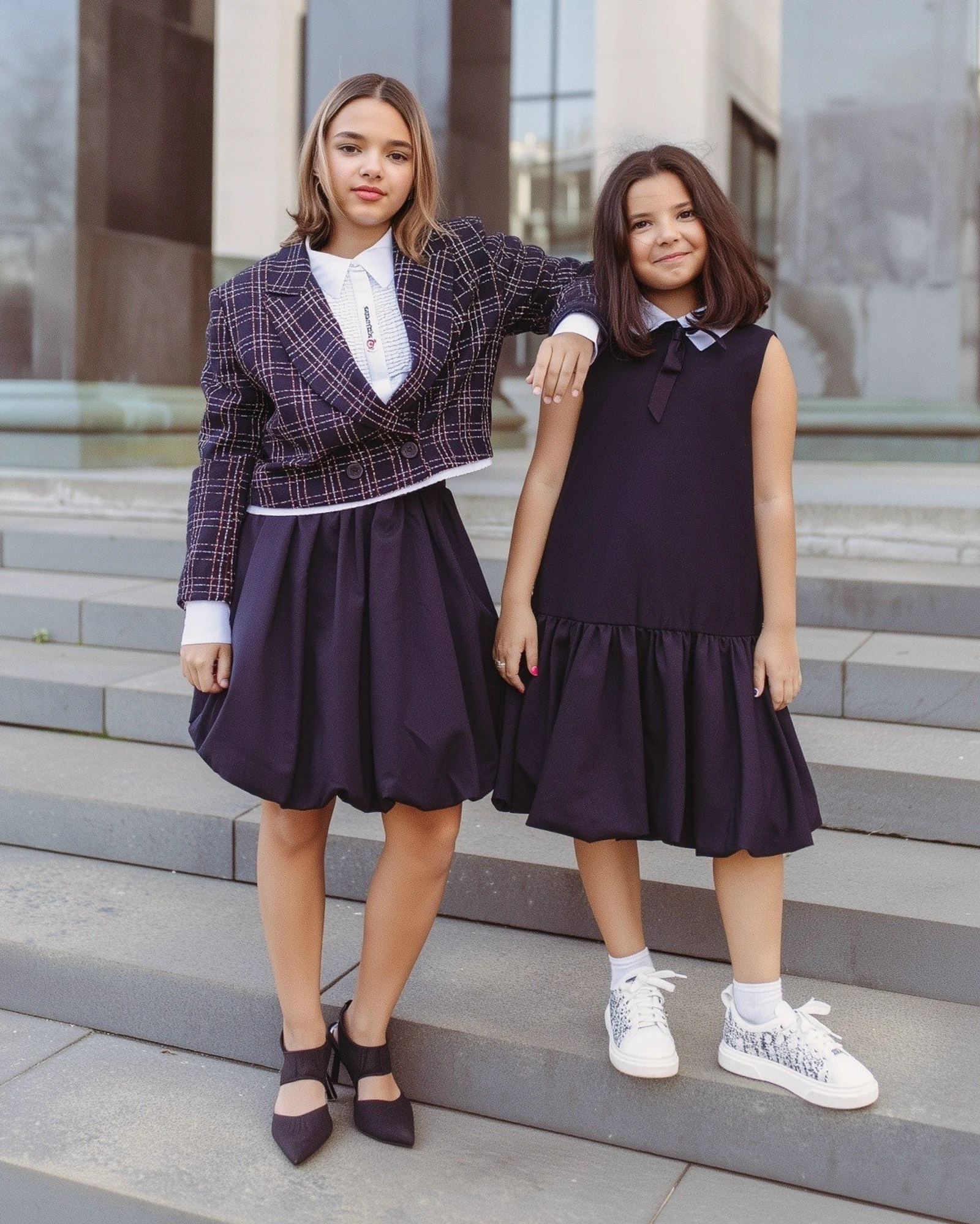 "Beba Kids", детская одежда от ведущих брендов