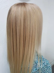 Идеаль (Салон красоты )