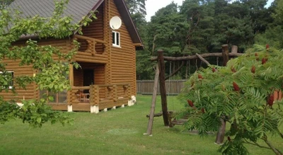 Country House Near Lighthouse (Гостиница )