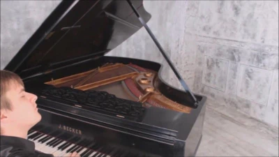 Додзе Четырех Стихий (Спортивный клуб, секция)