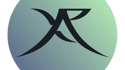 Академия киберспорта XP