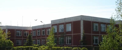 Росинка (Центр развития ребёнка )