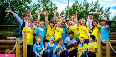"Форт Боярд", квесты для детей от 6 лет, детские праздники в формате покорения форта Боярд в Сормовском парке, Нижний Новгород 