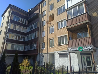 Кабак (Кафе)