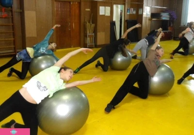 Maxi-M Red Star, модельное агентство, школа для принцесс для детей от 5 лет, модная школа для подростков во Владивостоке 