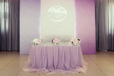 Inspiration (Организация мероприятий )