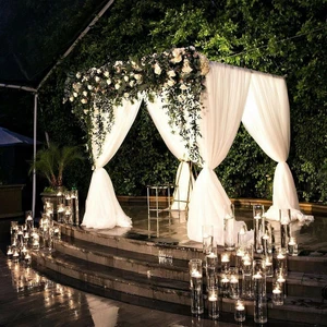 Event Only (Организация мероприятий )