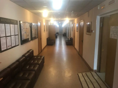 Детская музыкальная школа им. С. М. Майкапара (Музыкальное образование )