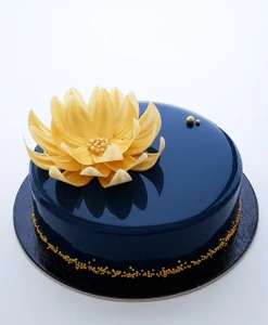 Торты на заказ (Торты на заказ )