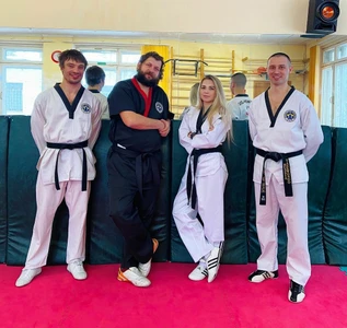 Легенда (Спортивный клуб, секция )