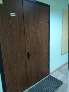 Золотое наследие (Семейный психологический центр )