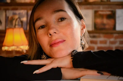 Психолог Васюкова Н. С. (Психологическое консультирование )