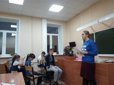 Сарапульский колледж для инвалидов (Колледж)