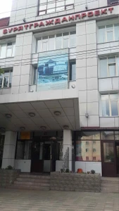 Drd Biotech (Новые технологии)