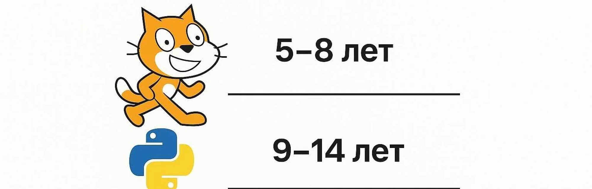 Баннер