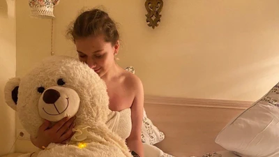 Скидка на День рождения в "Гостевой избе на Истре"