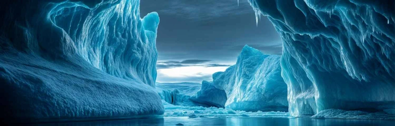 За гранью: самые захватывающие зимние развлечения современного мира