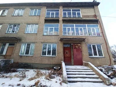 Логопед (Логопеды)