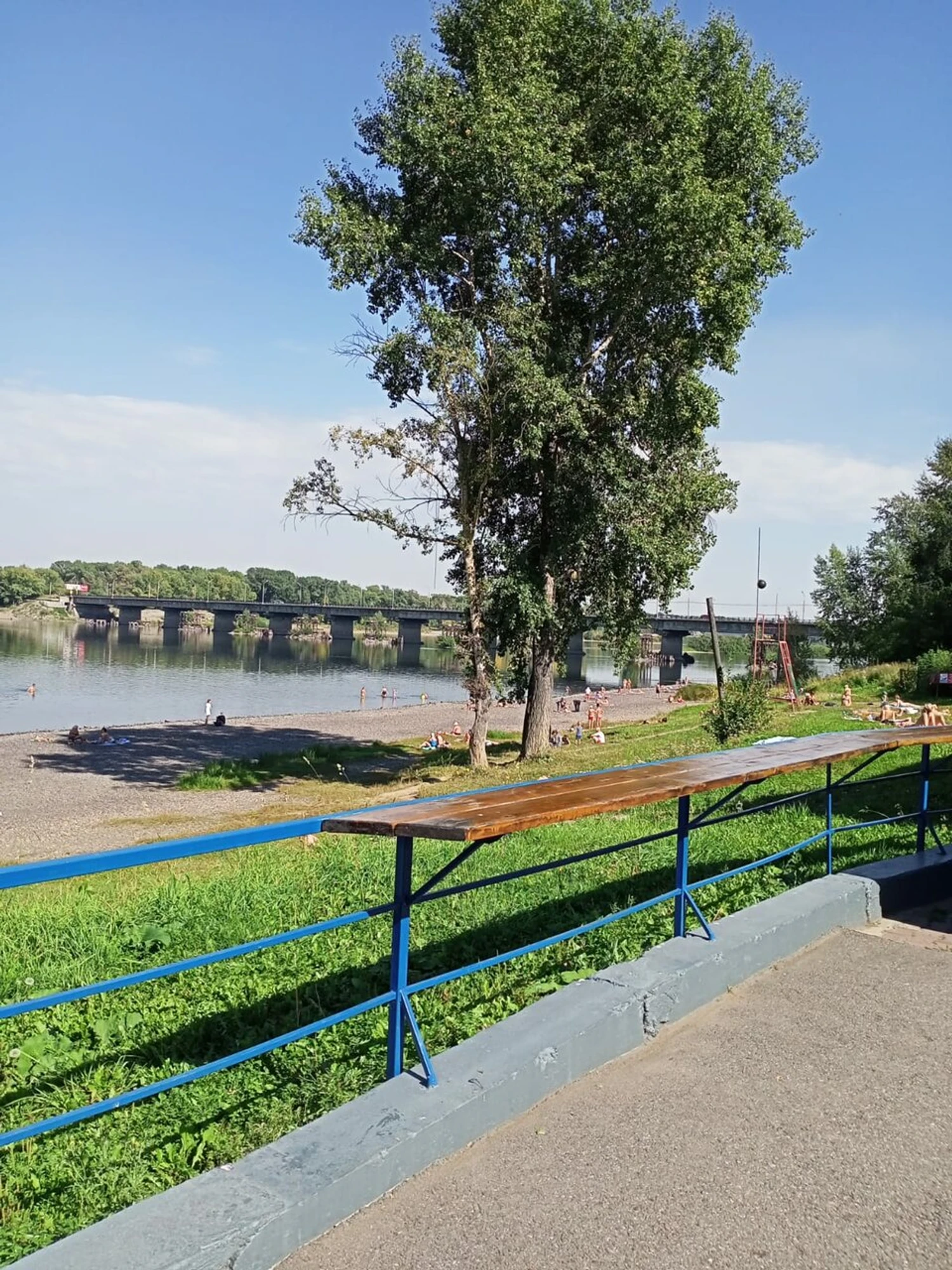 Шафран (Ресторан)
